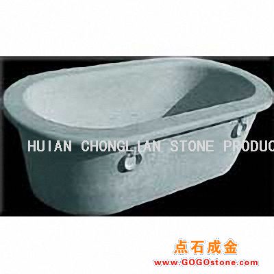 To Sell Bath Tub CL-MY0002(picture)