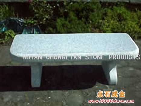 To Sell Chair and Table(picture)