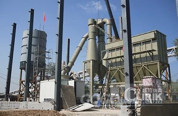 Dolomite Mill,Dolomite Grinding Mill,Dolomite Grinding Machine,Dolomite Grinding Plant