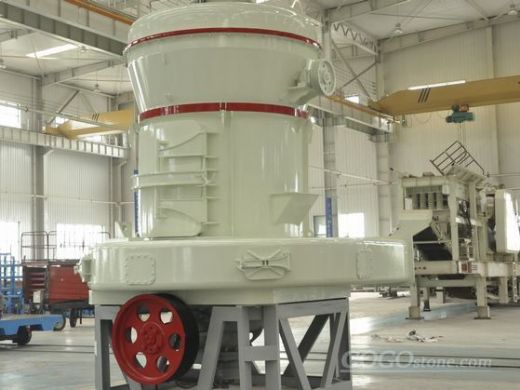 Calcium Carbonate Raymond Mill,Calcium Carbonate Raymond roller Mill,Calcium Carbonate roller Mill