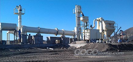 Illite Mill,Illite Grinding Mill,Illite Grinding machine,Illite Grinding plant,Illite process plant