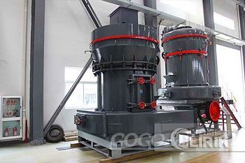 Graphite Mill,Graphite Grinding Mill,Graphite Grinding machine,Graphite Processing plant