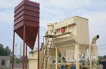 marble mill,marble grinding mill,marble grinding machine,marble grinding plant