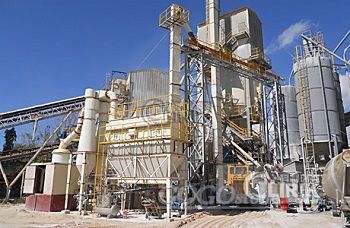 Dolomite Mill,Dolomite grinding Mill,Dolomite grinding machine,Dolomite grinding plant