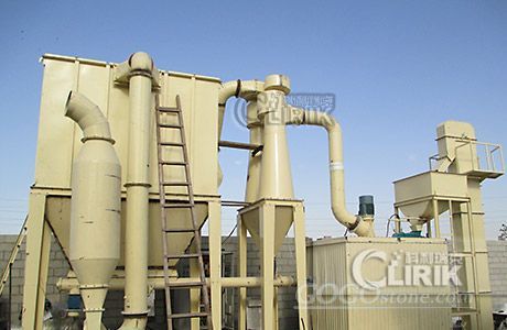 Bentonite mill,Bentonite grinding mill,Bentonite grinding machine,Bentonite Mining Processing Plant