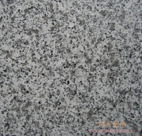 Granite G640 tile