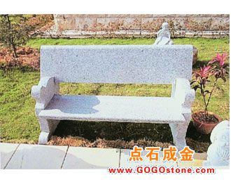 To Sell Table &amp； Bench (picture)