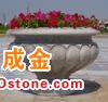 To Sell stone flowerpot(picture)