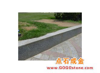 To Sell paving stone(picture)