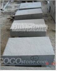 To sell Kerbstone,border