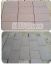 To sell Porphyry Paving