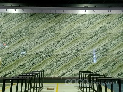 ice green marble slab2