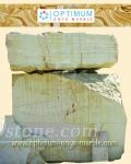 Marble Blocks - Teak Wood