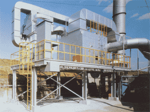 To sell machinery(picture)