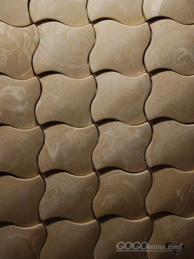 To sell Decorative Stone