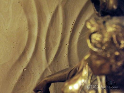 To sell Hand-crafted decorative stone