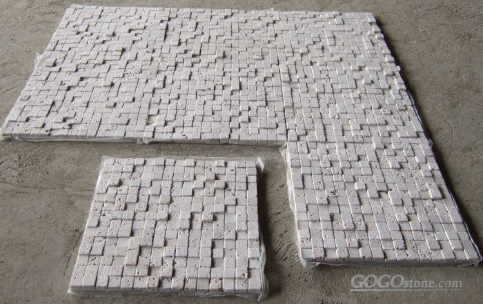 To Sell Mosaic Tiles, Travertine Mosaic