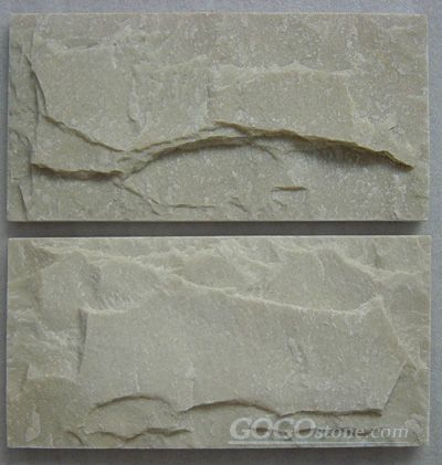 To Sell Slate, Mushroom Slate, Wall Slate