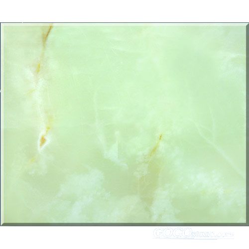 To Sell Light Green Onyx, Onyx Tiles, Onyx Counter Top