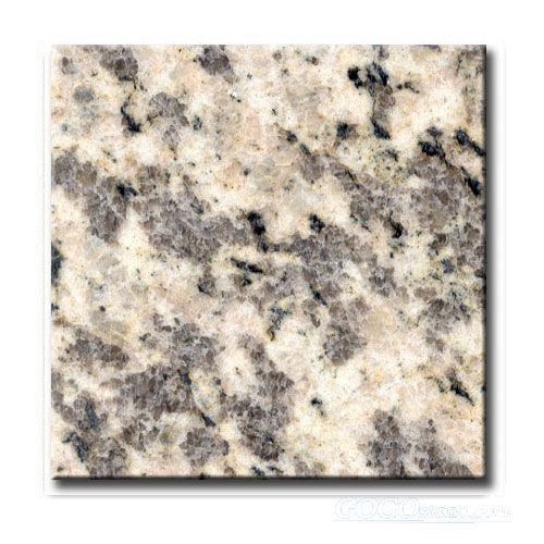 G687, Granite Stone，Chinese Granite Tiles