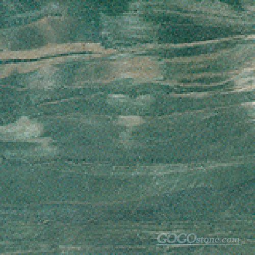 China Marron Emperador，Marble, Marble Tiles