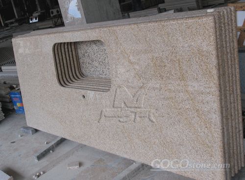 To Sell Granite Countertop, Granite Countertop Slabs