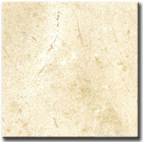 Marble Laminated Honeycomb