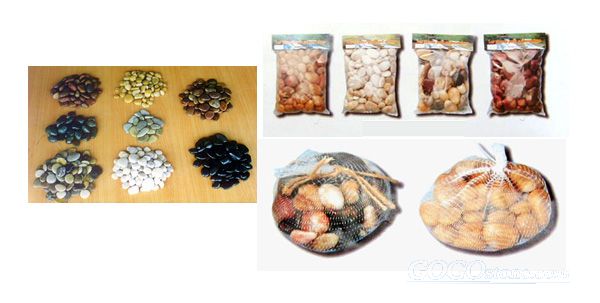 River Stone, River Pebble, Pebble Stone