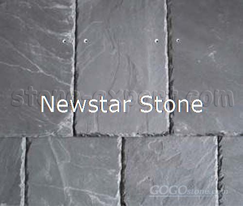 Slate,slate tile,roofing slate