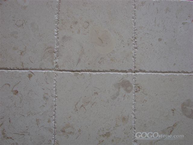 To Sell Mystic beige limestone