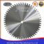 5mm Thick Concrete Wall Saw Blades 1000mm Laser Welded Diamond Saw Blades