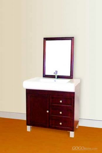 Hot sale design bathroom furniture