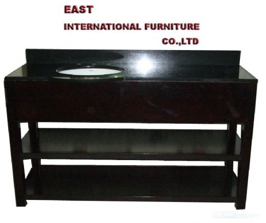 To sell bathroom  cabinet