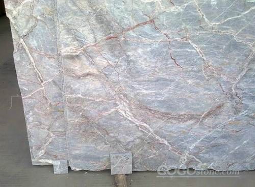 Fior Di Pesco Carnico&nbsp;&nbsp;Marble Slab and Tile Supplier