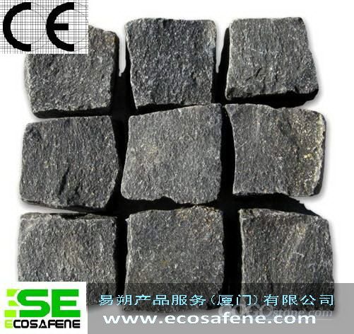 To Sell CE for Basalt