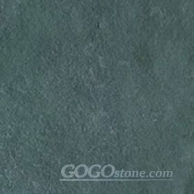 CE marking for slate