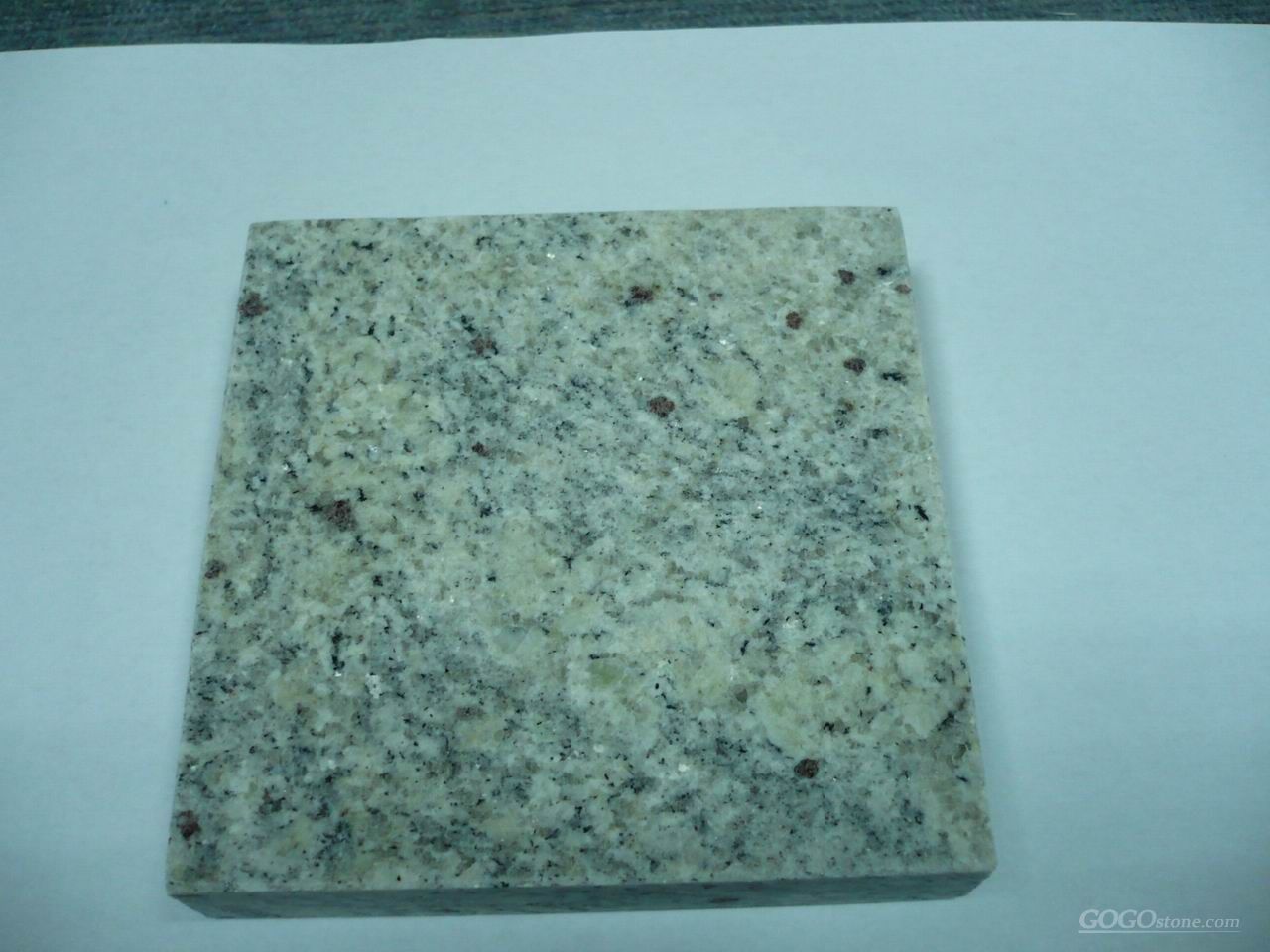 To Sell Kashmire White