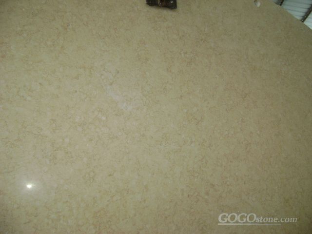 To Sell Aegean Beige