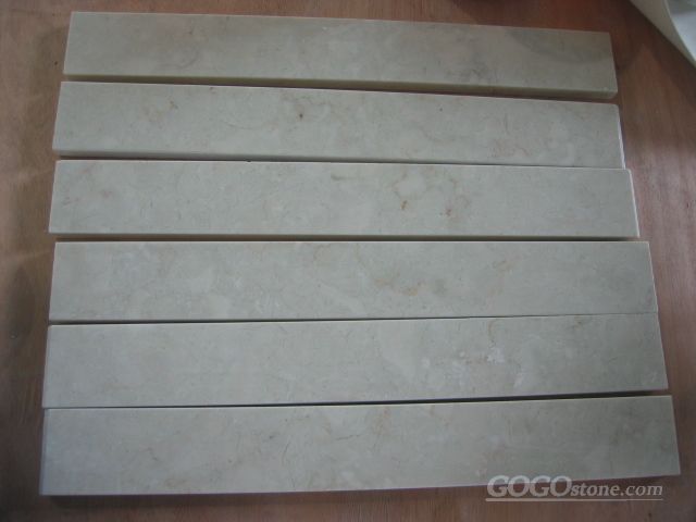 To Sell Indonesia Beige