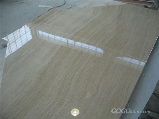 To Sell Serpeggiante