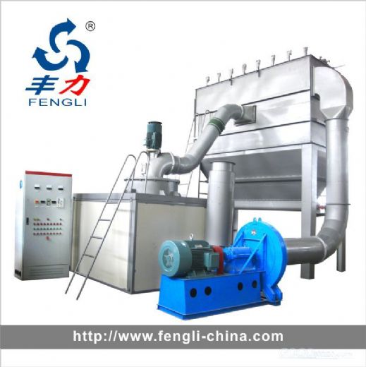 Ring Roller Grinding Mill for all kind of Nonmetallic Ore