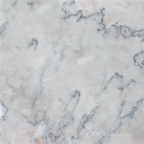 Marble Tile HM058