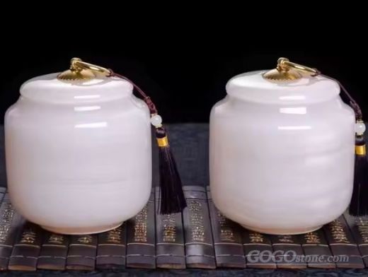 Funeral Urns for Ashes