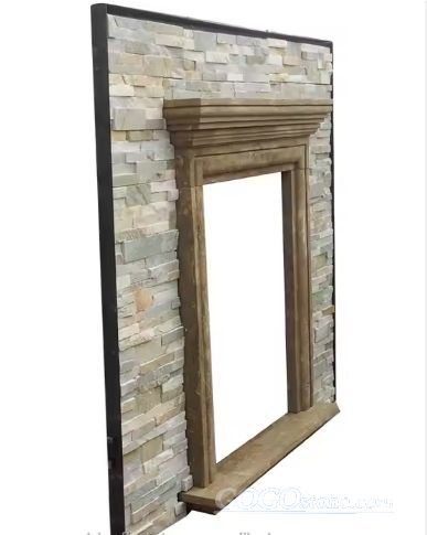 Limestone Window Door Sills