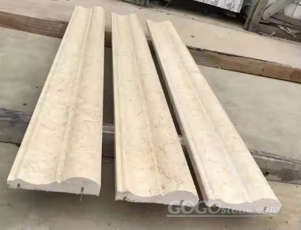 Border Tile Flooring