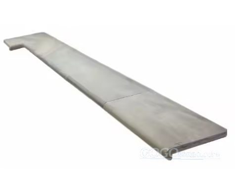 Border Coping Paver Tiles