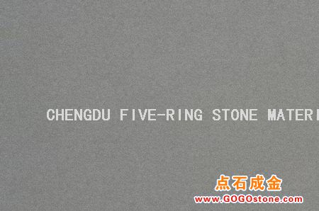 To Sell Gray 1(picture)