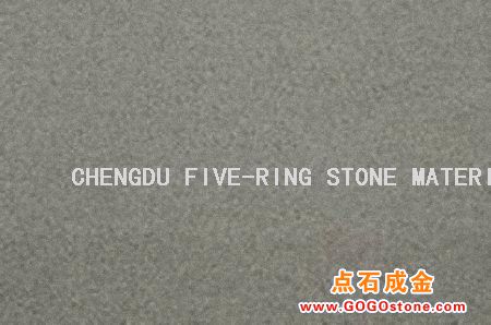 To Sell Gray 3(picture)