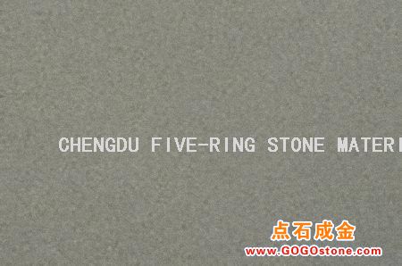 To Sell Gray 4(picture)