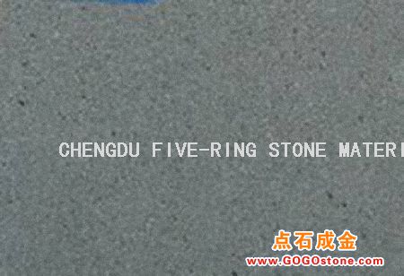 To Sell Green 3(picture)